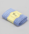 Hình ảnh: Khăn Poemy tiêu chuẩn Châu Âu chiết khấu 20%, khăn thanh lý chỉ từ 10k