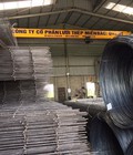 Hình ảnh: Lưới Thép Hàn Phi 4 100 X 100 , 150x150, 200x200 hàng có sẵn 2 x25m2