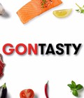 Hình ảnh: GONTASTY buffet lẩu từ thiên nhiên