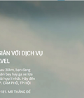 Hình ảnh: Xe đưa đón sân bay đà nẵng về hội an hoặc từ hội an đi sân bay đà nẵng