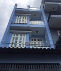 Hình ảnh: Bán nhà đẹp mới 100% , mua dọn vào ở ngay luôn.