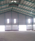 Hình ảnh: Cho thuê kho xưởng 910m2 giá rẻ tại An Khánh, Hoài Đức, Hà Nội