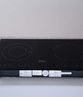 Hình ảnh: Bếp Điện Từ ZC-24IE