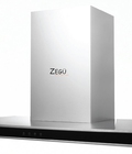 Hình ảnh: Máy hút mùi ZEGU ZH–95SQ