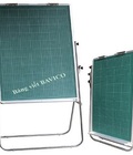 Hình ảnh: Bảng Flipchart viết phấn KT 100 x 60cm