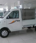 Hình ảnh: Xe Máy Xăng 900kg 990kg Giá Tốt Tây Ninh