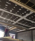 Hình ảnh: Gách Mát Cách Nhiệt