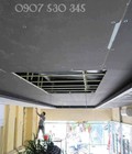 Hình ảnh: Gách Mát Cách Nhiệt