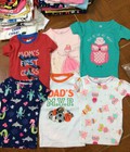 Hình ảnh: Bán buôn bán sỉ quần áo trẻ em vnxk