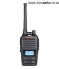Hình ảnh: Bộ đàm cầm tay chính hãng YANTON T-320 