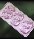 Hình ảnh: Khuôn Cá Chép - 1