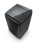 Hình ảnh: Cập nhật giá  máy giặt Toshiba AW-DG1500WV, 14kg màu đen