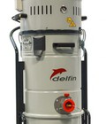 Hình ảnh: Máy hút bụi chống cháy nổ máy hút bụi phòng sạch delfin