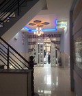 Hình ảnh: Bán gấp nhà 1 tấm đẹp, nội thất cao cấp đường Đất Mới