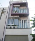 Hình ảnh: Nhà sổ hồng riêng,diện tích 100m2,xây mới 1 trệt 2 lầu