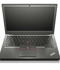 Hình ảnh: Laptop Lenovo Thinkpad X250 i5 5300 Ram 8GB SSD 128 intel  