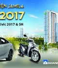 Hình ảnh: Căn Hộ Thiết Kế Châu Âu Giá Rất Mềm 0906314945/0902562205