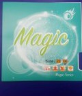 Hình ảnh: Mặt gai Magic 66