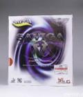 Hình ảnh: Mặt gai Saviga V