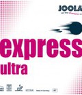 Hình ảnh: Joola express ultra gai tấn công