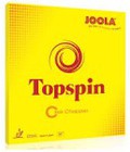 Hình ảnh: Joola top spin Chopper