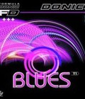 Hình ảnh: Donic Blues