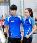 Hình ảnh: Áo Butterfly 2016