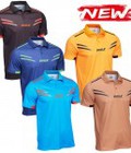 Hình ảnh: Joola shirt cuneo