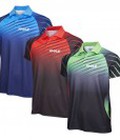 Hình ảnh: Joola shirt arus