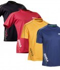 Hình ảnh: Joola shirt competition