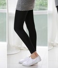 Hình ảnh: Quần legging nữ giá rẻ