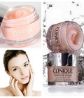 Hình ảnh: Xả kho Kem dưỡng cấp nước Clinique Moisture Surge Extended Thirst Relief 15ml