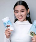 Hình ảnh: Bột Ngũ Cốc Giảm Cân PT