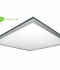 Hình ảnh: Đèn led Panel 600x600 Kingled 40w