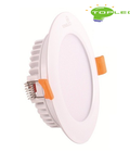 Hình ảnh: Đèn led âm trần DL8 Kingled T120