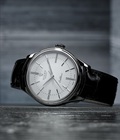 Hình ảnh: Đồng hồ Rolex Cellini Time White