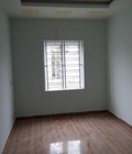 Hình ảnh: Cần bán nhà 3 tầng đường Bãi Sậy, Trại Chuối, Hồng Bàng, Hải Phòng.