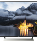 Hình ảnh: Giá Ti vi led Sony 49X9000E,55X900E,65X9000E,75X9000E giảm mạnh