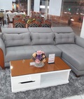Hình ảnh: Sofa phòng khách đẹp 