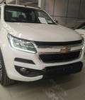 Hình ảnh: CHEVROLET COLORADO khuyến mại sốc trong tháng 10/2019 ,bán trả góp nhanh