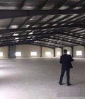 Hình ảnh: Cho thuê nhà xưởng, kho tại Hải Dương, Nam Sách 2000m2 điện 400KVA giá sốc