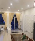 Hình ảnh: Bán nhà 1 trệt 2 lầu 102/2b nguyễn văn bứa, 700Triệu, SHR