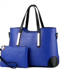 Hình ảnh: Túi xách hàng nhập thời trang cho nàng công sở