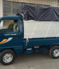 Hình ảnh: Tây ninh, bán xe tải 500kg 900kg, công nghệ phun xăng điện tư, tiêu chuẩn khí thải euro4, trả góp,giá tốt