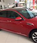 Hình ảnh: Kia Đăk Lăk Kia OPTIMA 2017 chính hãng mới 100%. Cam kết giá tốt nhất LH: Mr Hiếu 0933.55.04.07