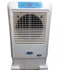 Hình ảnh: Quạt làm mát không khí Sumika D500