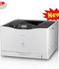 Hình ảnh: Máy in laser màu Canon LBP 841Cdn khổ A3,dòng máy mới.giá cạnh tranh.
