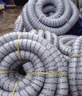 Hình ảnh: Ống hút bui gân nhựa phi 100, 114, 120 giá rẻ tại bến xe nước ngầm Hà Nội