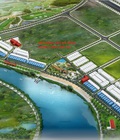 Hình ảnh: Mua đất trúng xe hơi tại dự án Ngọc Dương Riverside chỉ 700triệu