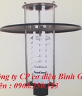 Hình ảnh: Đèn Jupiter-Cột Đèn Trang Trí Sân Vườn |0968.250.123